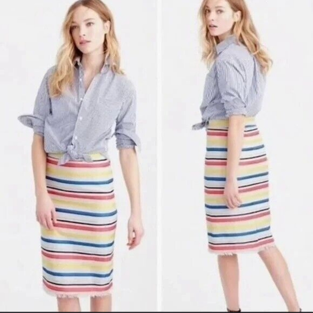 J.CREW Petites and Pencil Skirts for Women..